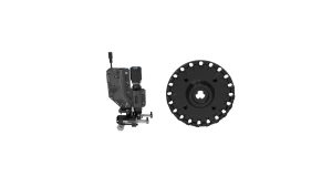 Frankford Arsenal X10 Pistol Bullet Feed Conversion Kit