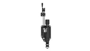 Frankford Arsenal X10 Rifle Caliber Conversion Kit