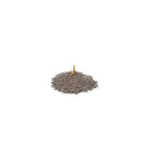 Frankford Arsenal Stainless Steel Tumbling Media