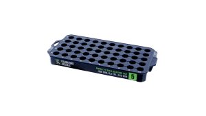 Frankford Arsenal Perfect Fit Gen2 Reloading Tray family