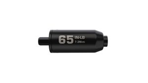 Wheeler FAT Stix 65 in-lb Limiter