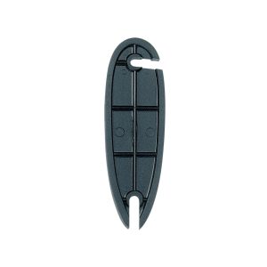 ANSCHÜTZ 4709P 8mm Spacer