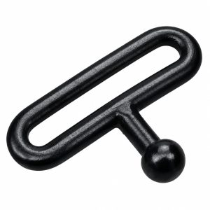 ANSCHÜTZ 4733-10 Sling Swivel