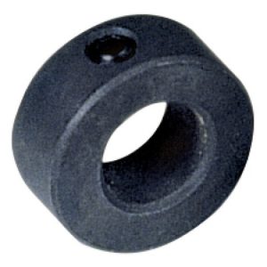 ANSCHÜTZ 4742 Weight Ring 25g 001565