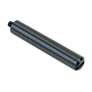 ANSCHÜTZ 7557 Weight Carrier Steel 016697