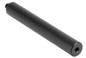 ANSCHÜTZ ONE Feedback Column 85mm Aluminium 013889
