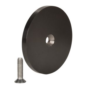 ANSCHÜTZ ONE Basic Weight for Butt Stock 100g