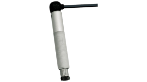 ANSCHÜTZ 4506 Torque Wrench SW4 4 to 12 Nm