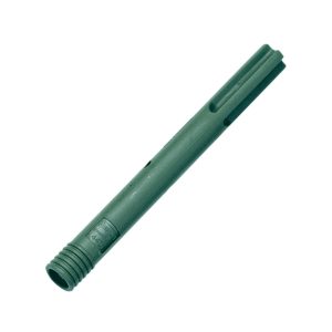 ANSCHÜTZ 4401 Cleaning Rod Guide Match 54.30