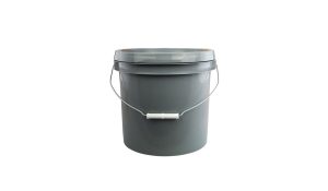 Frankford Arsenal Walnut Hull Media 18lb 3.5 Gallon Bucket