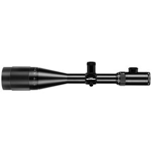 Nightforce Precision Benchrest 8-32x56 F2
