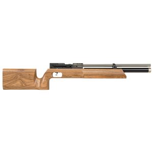 Anschutz 9015 BR50 Benchrest representative