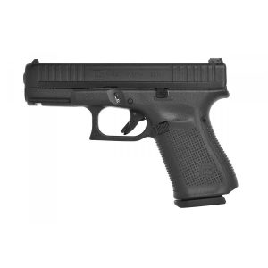 Glock G44