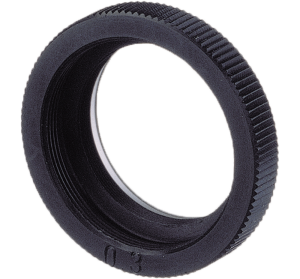 Anschütz 6852-05 optical lens 0.5 SKU 001390