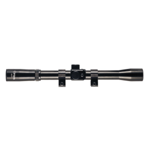 Hatsan Optima 4x20 scope, catalogue SKU 162754