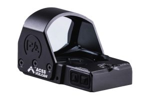 Primary Arms GLx RS-15 mini reflex ACSS Vulcan dot, stock reference 182190