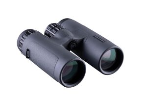 Primary Arms GLx 10x42 ED grey binoculars