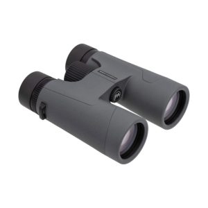 Primary Arms SLx 10x42 binoculars grey