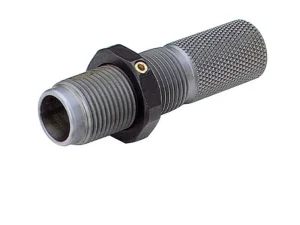 RCBS Neck Expander Body product photograph