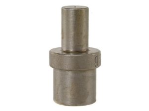 RCBS Top Punch 636 product photograph