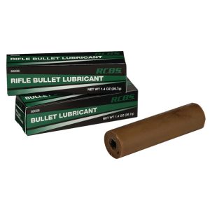RCBS Bullet Lubricant 80008 product photograph
