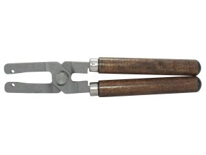 RCBS Bullet Mould Handles product photograph