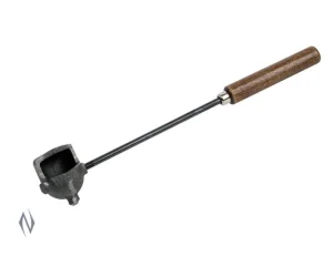 RCBS Lead Dipper product photograph
