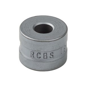 RCBS Neck Bushing 0.335 product photograph
