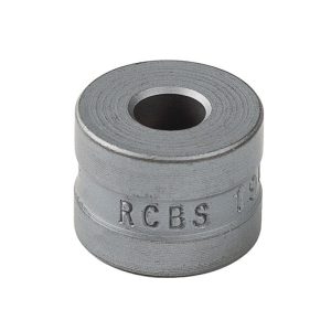 RCBS Neck Bushing 0.334 product photograph
