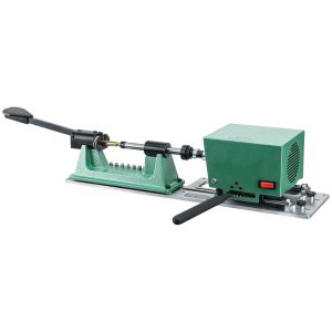 RCBS Trim Pro 2 Power Kit product photograph