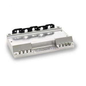 RCBS Trim Pro Case Trimmer Stand product photograph