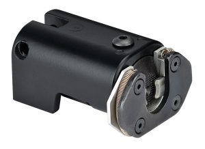 RCBS Trim Pro S.holder Conv Kit product photograph