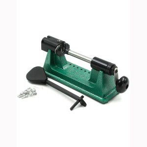 RCBS Trim Pro 2 Manual Case Trimmer Kit product photograph