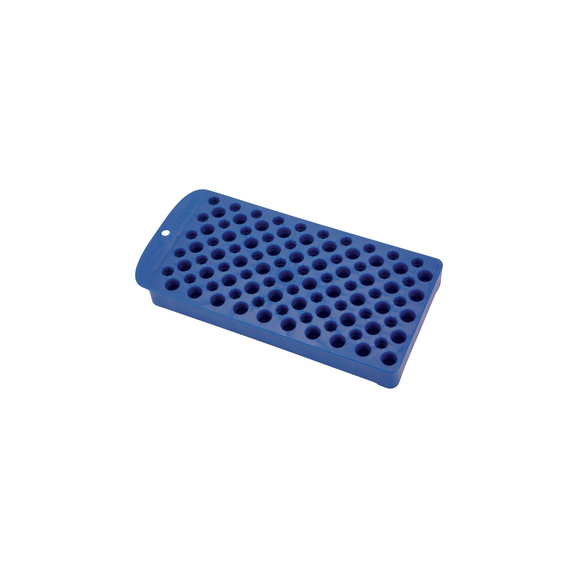 Frankford Arsenal Universal Reloading Tray