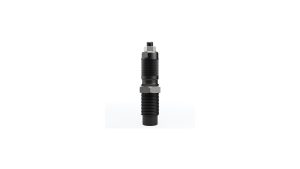 Frankford Arsenal Swage Support Die