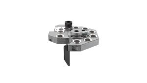 Frankford Arsenal X-10 Progressive Reloading Press Tool Head