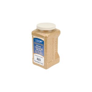 Frankford Arsenal Treated Corn Cob Media 4.5 lb