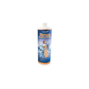 Frankford Arsenal Brass Cleaning Solution
