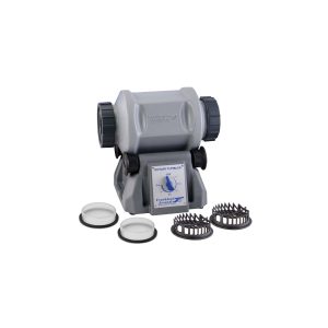 Frankford Arsenal Platinum Series Rotary Tumbler 7L