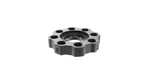 Frankford Arsenal Precision Turret Press Spare Turret