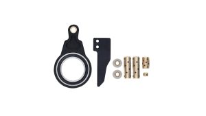 Frankford Arsenal X-10 Upgrade Kit