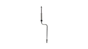 Frankford Arsenal X-10 Powder Measure Relocation Kit