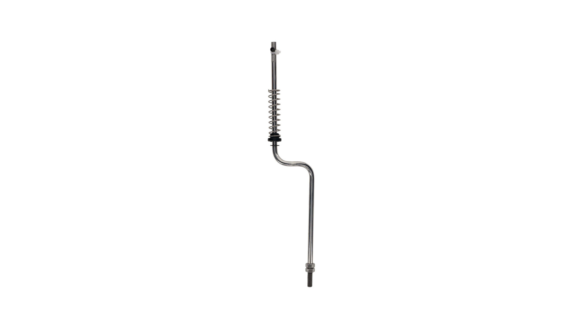 Frankford Arsenal X-10 Powder Measure Relocation Kit