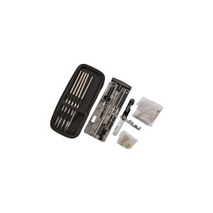 Wheeler Delta Series Compact AR Cleaning Kit