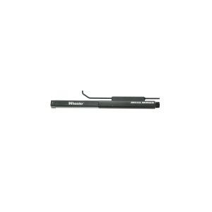 Wheeler AR-15 Upper Receiver Action Rod