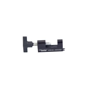 Wheeler Delta Series AR Trigger Guard Installation Tool