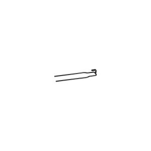 Wheeler Delta Series AR-15 Delta Ring Tool