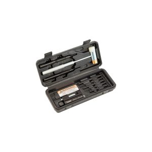 Wheeler Delta Series AR-15 Roll Pin Installation Tool Kit