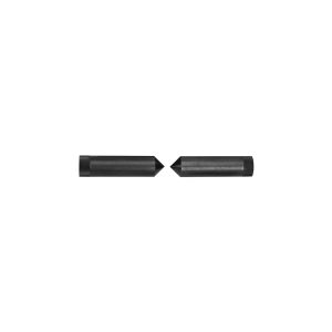 Wheeler Scope Ring Alignment Bars 1 Inch