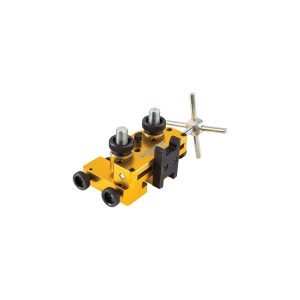 Wheeler Armorer's Handgun Sight Tool